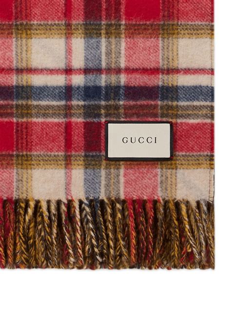 gucci blanket dhgate|gucci gg sweatshirt reddit.